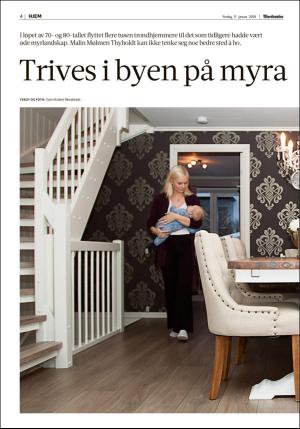 adresseavisen_bog-20190111_000_00_00_004.pdf