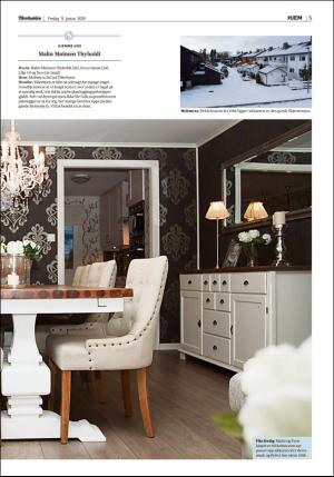 adresseavisen_bog-20190111_000_00_00_005.pdf