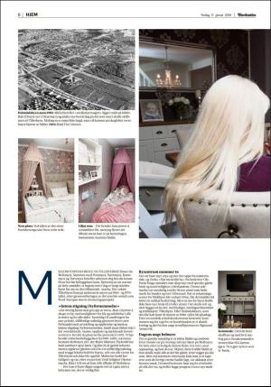 adresseavisen_bog-20190111_000_00_00_006.pdf