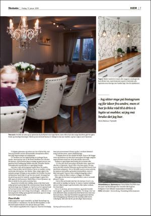 adresseavisen_bog-20190111_000_00_00_007.pdf