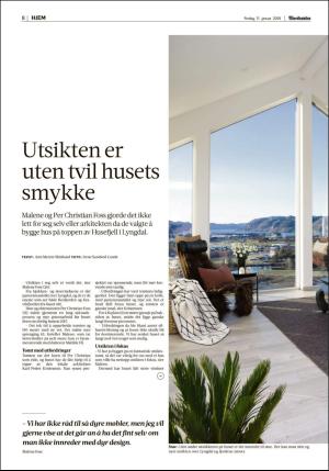 adresseavisen_bog-20190111_000_00_00_008.pdf