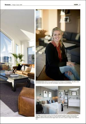 adresseavisen_bog-20190111_000_00_00_009.pdf