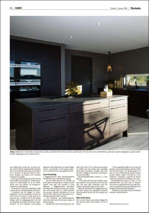 adresseavisen_bog-20190111_000_00_00_010.pdf