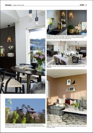 adresseavisen_bog-20190111_000_00_00_011.pdf