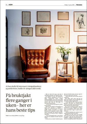 adresseavisen_bog-20190111_000_00_00_012.pdf