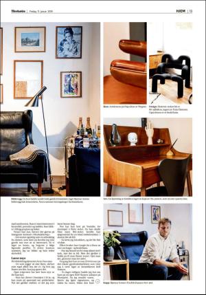 adresseavisen_bog-20190111_000_00_00_013.pdf