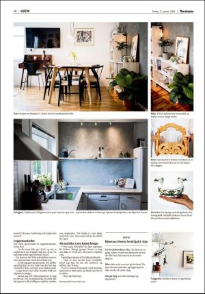 adresseavisen_bog-20190111_000_00_00_014.pdf