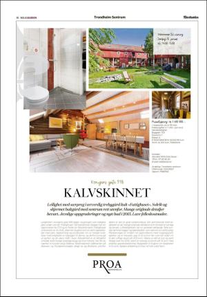 adresseavisen_bog-20190111_000_00_00_016.pdf