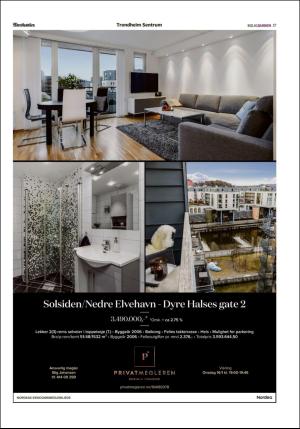 adresseavisen_bog-20190111_000_00_00_017.pdf