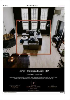 adresseavisen_bog-20190111_000_00_00_019.pdf