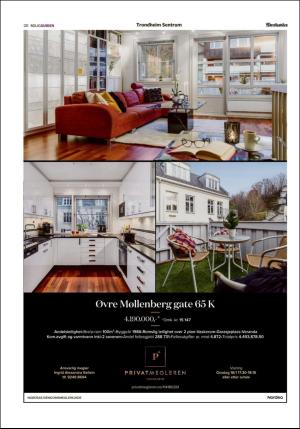 adresseavisen_bog-20190111_000_00_00_020.pdf