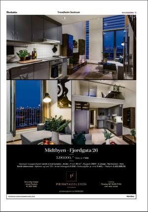 adresseavisen_bog-20190111_000_00_00_021.pdf