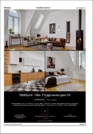 adresseavisen_bog-20190111_000_00_00_023.pdf