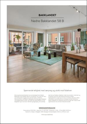 adresseavisen_bog-20190111_000_00_00_024.pdf