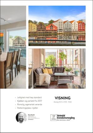 adresseavisen_bog-20190111_000_00_00_025.pdf