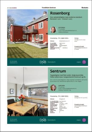 adresseavisen_bog-20190111_000_00_00_026.pdf