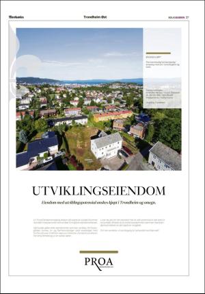 adresseavisen_bog-20190111_000_00_00_027.pdf