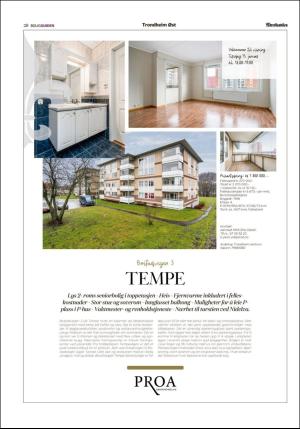 adresseavisen_bog-20190111_000_00_00_028.pdf