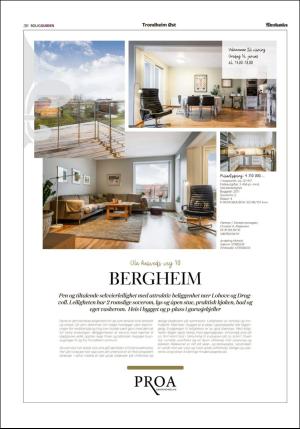 adresseavisen_bog-20190111_000_00_00_030.pdf