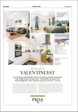 adresseavisen_bog-20190111_000_00_00_031.pdf