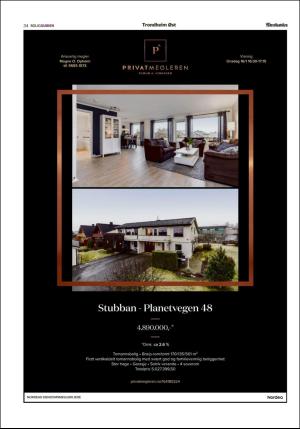 adresseavisen_bog-20190111_000_00_00_034.pdf