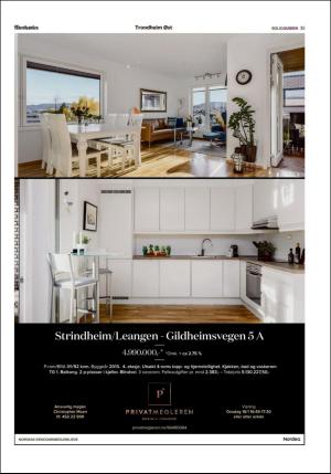 adresseavisen_bog-20190111_000_00_00_035.pdf