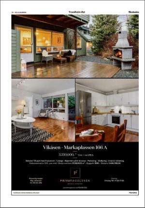 adresseavisen_bog-20190111_000_00_00_036.pdf