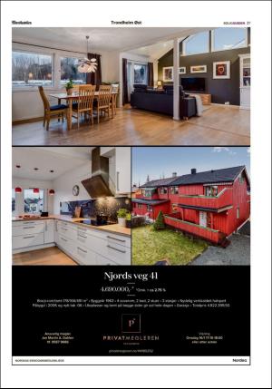 adresseavisen_bog-20190111_000_00_00_037.pdf