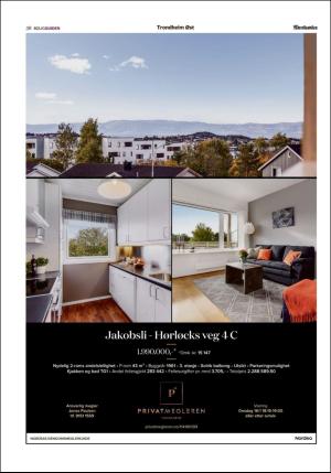 adresseavisen_bog-20190111_000_00_00_038.pdf