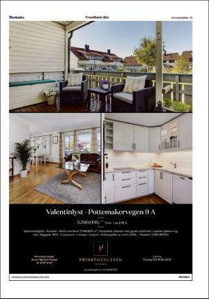 adresseavisen_bog-20190111_000_00_00_039.pdf