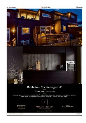 adresseavisen_bog-20190111_000_00_00_040.pdf