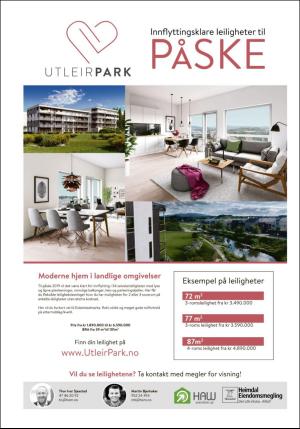 adresseavisen_bog-20190111_000_00_00_042.pdf