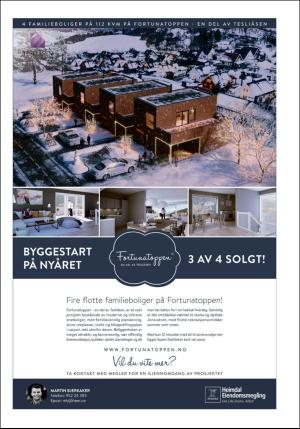 adresseavisen_bog-20190111_000_00_00_043.pdf