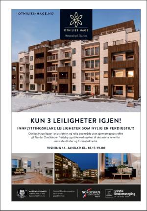 adresseavisen_bog-20190111_000_00_00_044.pdf