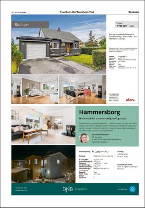 adresseavisen_bog-20190111_000_00_00_046.pdf