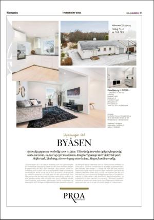 adresseavisen_bog-20190111_000_00_00_047.pdf