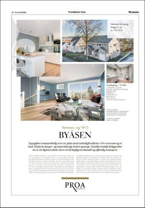 adresseavisen_bog-20190111_000_00_00_048.pdf