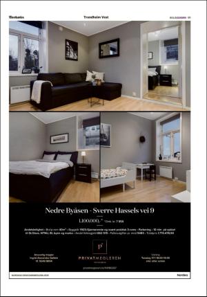 adresseavisen_bog-20190111_000_00_00_049.pdf