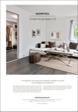 adresseavisen_bog-20190111_000_00_00_050.pdf