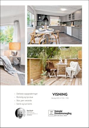 adresseavisen_bog-20190111_000_00_00_051.pdf