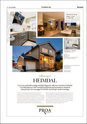 adresseavisen_bog-20190111_000_00_00_052.pdf