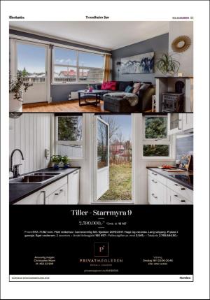 adresseavisen_bog-20190111_000_00_00_053.pdf