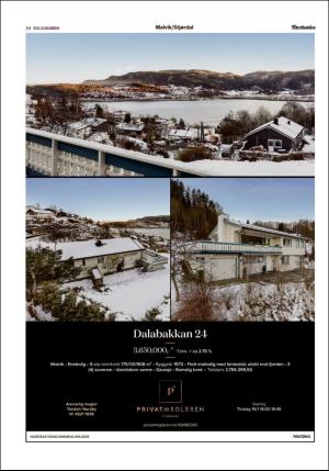 adresseavisen_bog-20190111_000_00_00_054.pdf