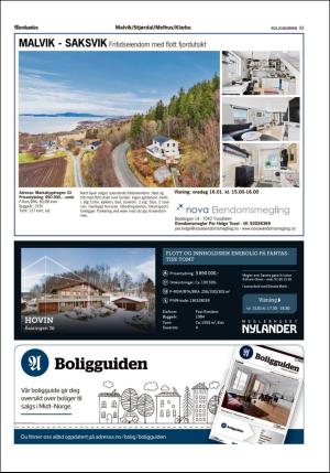 adresseavisen_bog-20190111_000_00_00_055.pdf