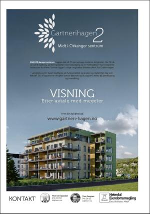 adresseavisen_bog-20190111_000_00_00_057.pdf