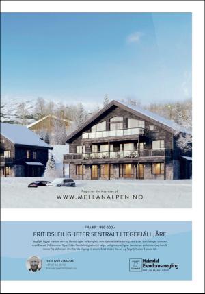 adresseavisen_bog-20190111_000_00_00_059.pdf