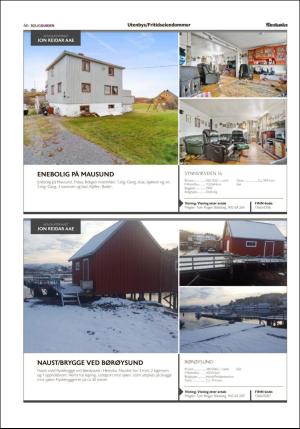 adresseavisen_bog-20190111_000_00_00_060.pdf