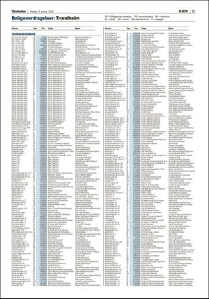 adresseavisen_bog-20190111_000_00_00_061.pdf