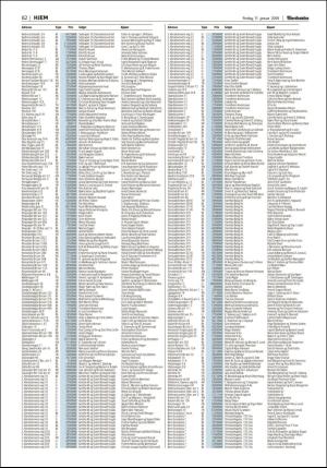 adresseavisen_bog-20190111_000_00_00_062.pdf