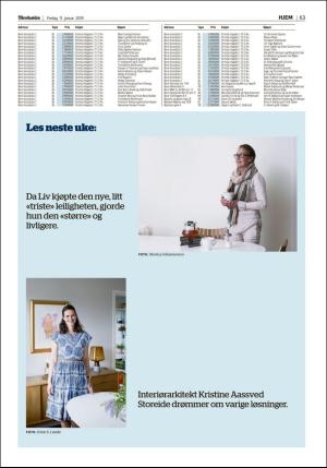adresseavisen_bog-20190111_000_00_00_063.pdf